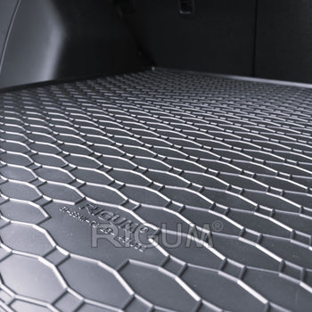 Tavita portbagaj Ssang Yong Torres EVX U100 fabricatie 03.2024 - prezent, caroserie suv #1