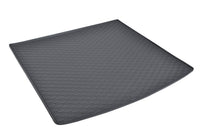 Tavite portbagaj KGM Actyon, caroserie suv, an fabricatie 2024 - prezent | 431056