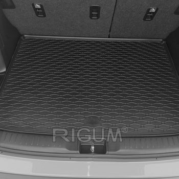 Tavite portbagaj Suzuki Vitara Hybrid, caroserie suv, an fabricatie 01.2020 - prezent, portbagaj superior | 433005