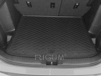 Tavite portbagaj Suzuki Vitara, caroserie suv, an fabricatie 03.2015 - 03.2020, portbagaj superior | 433005
