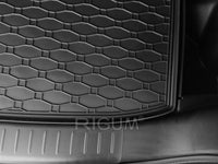 Tavite portbagaj Suzuki Vitara, caroserie suv, an fabricatie 03.2015 - 03.2020, portbagaj superior | 433005