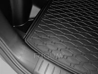 Tavite portbagaj Suzuki Vitara, caroserie suv, an fabricatie 03.2015 - 03.2020, portbagaj superior | 433005