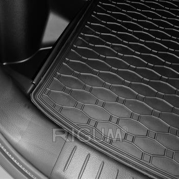 Tavite portbagaj Suzuki Vitara Hybrid, caroserie suv, an fabricatie 01.2020 - prezent, portbagaj superior | 433005