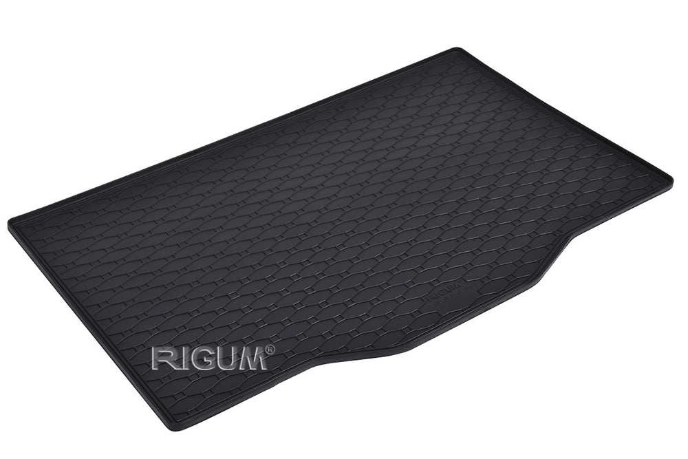 Tavite portbagaj Suzuki Swift MHEV, caroserie hatchback, an fabricatie 04.2024 - prezent | 433036