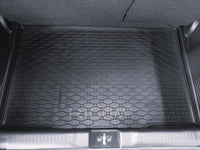Tavite portbagaj Suzuki Swift MHEV, caroserie hatchback, an fabricatie 04.2024 - prezent | 433036