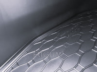 Tavite portbagaj Suzuki Swift MHEV, caroserie hatchback, an fabricatie 04.2024 - prezent | 433036