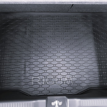 Tavita portbagaj Suzuki Swift MHEV fabricatie 04.2024 - prezent, caroserie hatchback #1