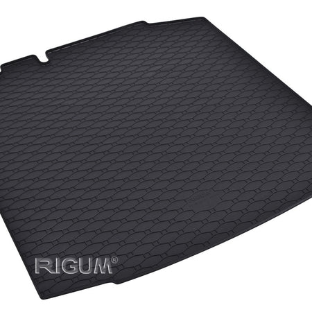 Tavite portbagaj Skoda Rapid, caroserie sedan, an fabricatie 10.2012 - 03.2019 | 434071