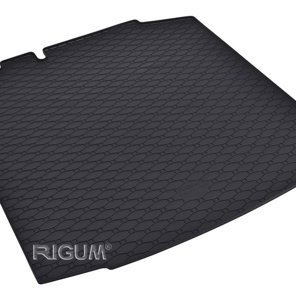 Tavite portbagaj Skoda Rapid, caroserie sedan, an fabricatie 10.2012 - 03.2019 | 434071