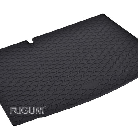 Tavite portbagaj Skoda Fabia III, caroserie hatchback, an fabricatie 11.2014 - 08.2021 | 434088