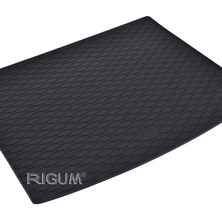 Tavite portbagaj Seat Ateca, caroserie suv, an fabricatie 09.2016 - prezent, 4x4 | 434163