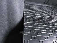 Tavite portbagaj Skoda Karoq, caroserie suv, an fabricatie 2017 - prezent, 4x2, portbagaj superior | 434163