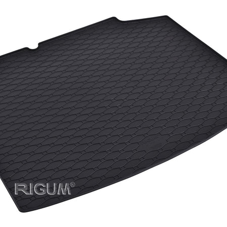 Tavite portbagaj Skoda Scala, caroserie hatchback, an fabricatie 04.2019 - prezent, portbagaj inferior | 434170