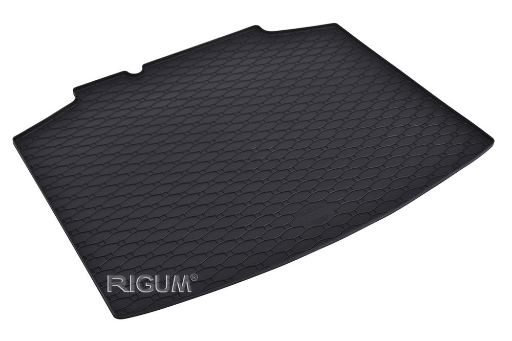 Tavite portbagaj Skoda Scala, caroserie hatchback, an fabricatie 04.2019 - prezent, portbagaj inferior | 434170