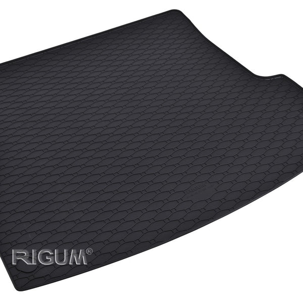 Tavite portbagaj Skoda Octavia I, caroserie sedan, an fabricatie 1998 - 2004 | 434187