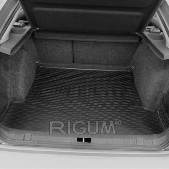 Tavite portbagaj Skoda Octavia I, caroserie sedan, an fabricatie 1998 - 2004 | 434187