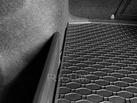Tavite portbagaj Skoda Octavia IV, caroserie combi, an fabricatie 06.2020 - prezent, portbagaj inferior si superior | 434231
