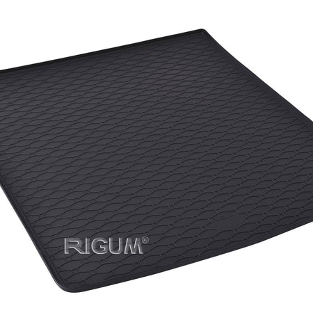 Tavita portbagaj Volkswagen Tayron MHEV fabricatie 2025 - prezent, caroserie suv, 5 locuri #1