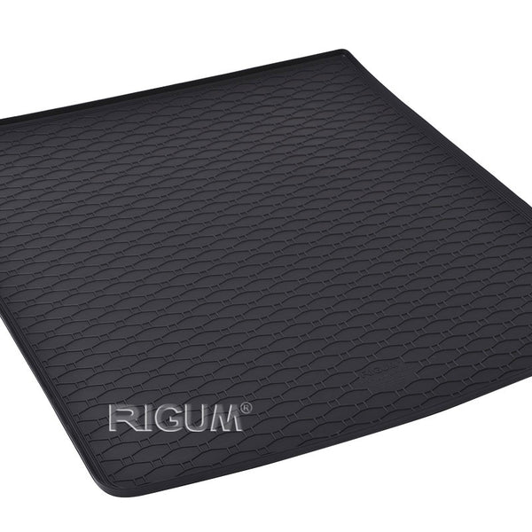 Tavita portbagaj Volkswagen Tayron MHEV fabricatie 2025 - prezent, caroserie suv, 5 locuri #1