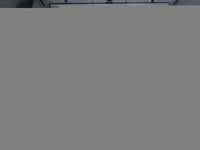 Tavite portbagaj Skoda Kodiaq II MHEV, caroserie suv, an fabricatie 02.2024 - prezent, 5 locuri | 434309