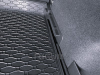 Tavite portbagaj Skoda Kodiaq II MHEV, caroserie suv, an fabricatie 02.2024 - prezent, 5 locuri | 434309