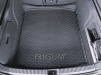 Tavite portbagaj Skoda Superb IV, caroserie sedan, an fabricatie 12.2023 - prezent, portbagaj inferior, fara podea reglabila pe inaltime | 434316