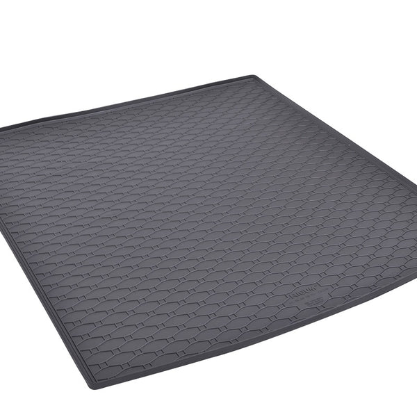 Tavita portbagaj Volkswagen Tayron MHEV fabricatie 2025 - prezent, caroserie suv, 5 locuri, fara portbagaj intermediar #1