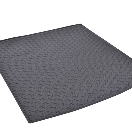 Tavita portbagaj Volkswagen Tayron fabricatie 2025 - prezent, caroserie suv, 5 locuri, fara portbagaj intermediar #1