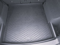 Tavite portbagaj Skoda Kodiaq II MHEV, caroserie suv, an fabricatie 02.2024 - prezent, 5 locuri, fara portbagaj intermediar | 434330