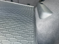 Tavite portbagaj Volkswagen Tayron, caroserie suv, an fabricatie 03.2025 - prezent, 7 locuri, rand 3 culcat | 434330