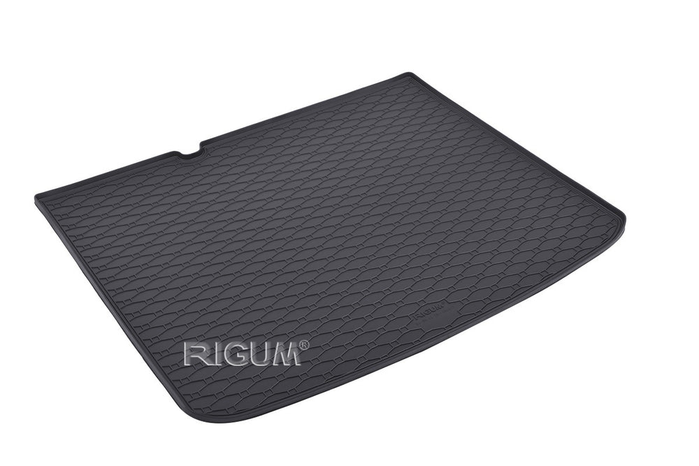 Tavite portbagaj Skoda Elroq, caroserie suv, an fabricatie 01.2025 - prezent | 434347