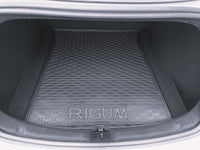 Tavite portbagaj Tesla Model 3 Facelift, caroserie sedan, an fabricatie 2020 - 2022, portbagaj spate | 435009