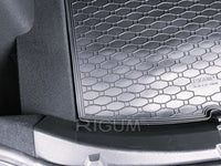 Tavite portbagaj Tesla Model 3 Facelift, caroserie sedan, an fabricatie 2020 - 2022, portbagaj spate | 435009