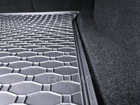 Tavite portbagaj Tesla Model 3 Facelift, caroserie sedan, an fabricatie 2020 - 2022, portbagaj spate | 435009