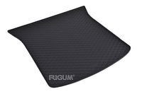 Tavite portbagaj Tesla Model Y Facelift, caroserie suv, an fabricatie 2025 - prezent | 435016