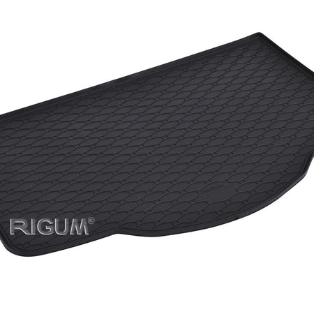 Tavita portbagaj Toyota Aygo X fabricatie 04.2022 - prezent, caroserie suv, fara subwoofer #1