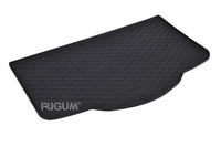 Tavite portbagaj Toyota Aygo X, caroserie suv, an fabricatie 04.2022 - prezent, fara subwoofer | 436099