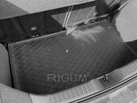 Tavite portbagaj Toyota Aygo X, caroserie suv, an fabricatie 04.2022 - prezent, fara subwoofer | 436099