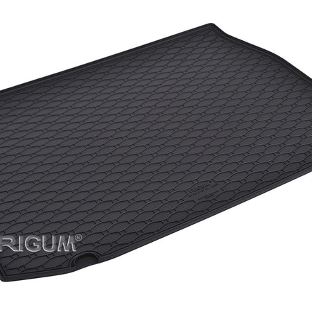 Tavite portbagaj Toyota C-HR, caroserie suv, an fabricatie 01.2017 - 12.2023, portbagaj superior | 436105