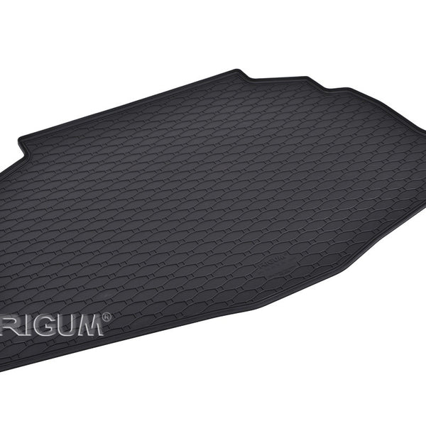 Tavita portbagaj Toyota Corolla Cross 1.8 Hybrid fabricatie 11.2022 - prezent, caroserie suv, portbagaj inferior #1