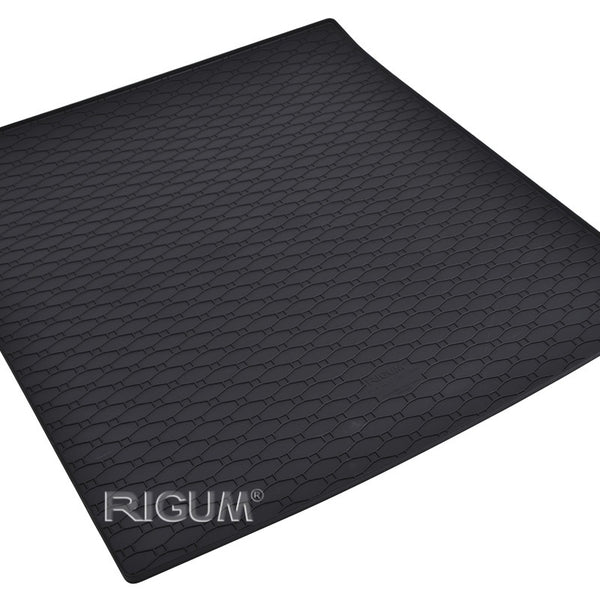 Tavite portbagaj Volkswagen Passat B8, caroserie combi, an fabricatie 12.2014 - 12.2021, portbagaj superior | 437003