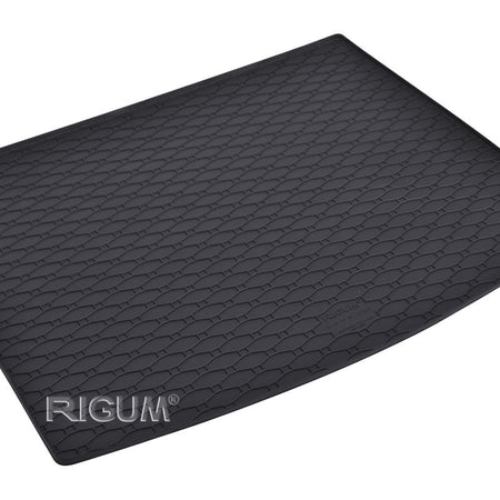 Tavite portbagaj Volkswagen Tiguan II, caroserie suv, an fabricatie 05.2016 - 2024, portbagaj superior, inclusiv facelift | 437027