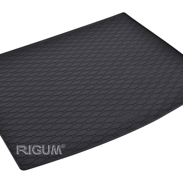 Tavite portbagaj Volkswagen Tiguan II, caroserie suv, an fabricatie 05.2016 - 2024, portbagaj superior, inclusiv facelift | 437027