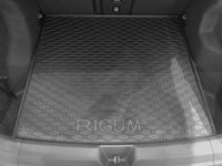 Tavite portbagaj Cupra Tavascan, caroserie suv, an fabricatie 06.2024 - prezent, portbagaj inferior si superior | 437072