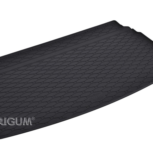 Tavita portbagaj Volkswagen T-Cross Facelift fabricatie 2024 - prezent, caroserie suv, portbagaj inferior si superior #1