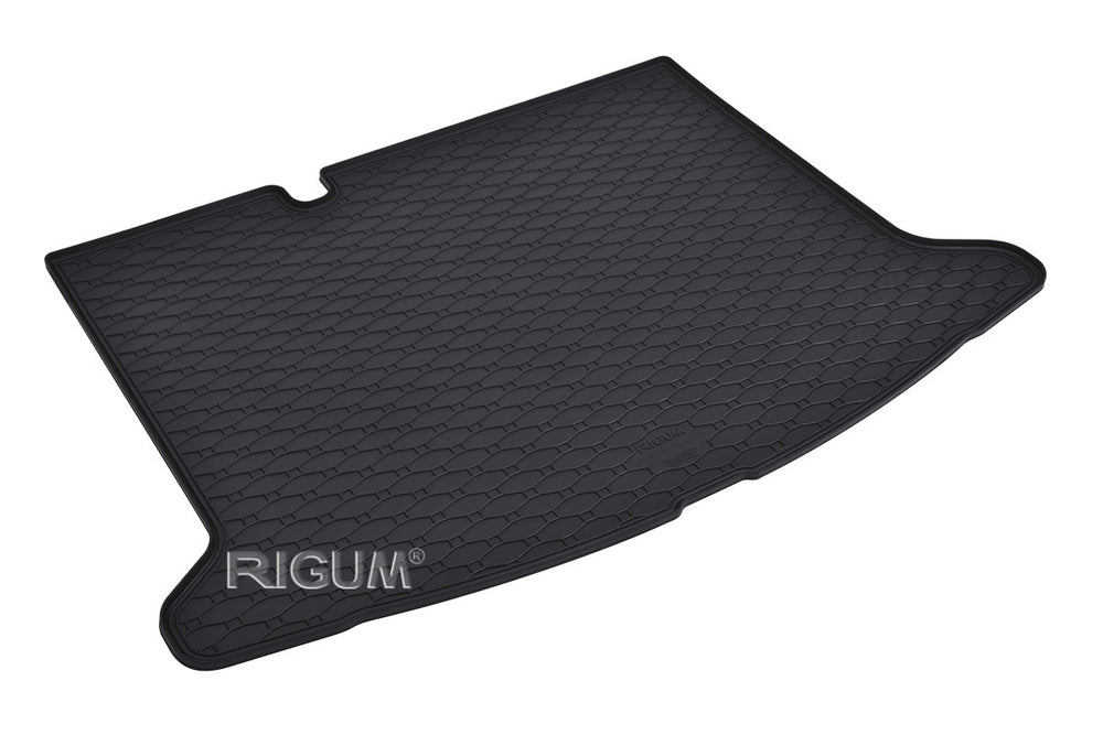 Tavite portbagaj Volkswagen ID .3, caroserie hatchback, an fabricatie 11.2019 - prezent, fara podea reglabila pe inaltime | 437287