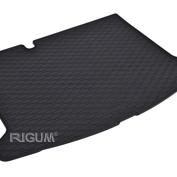 Tavite portbagaj Volkswagen ID .3, caroserie hatchback, an fabricatie 11.2019 - prezent, fara podea reglabila pe inaltime | 437287