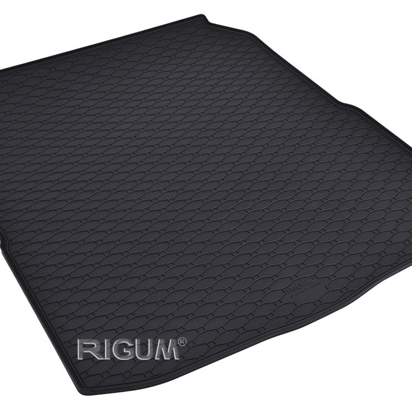 Tavita portbagaj Volkswagen Arteon Shooting Brake fabricatie 08.2020 - prezent, caroserie combi #1