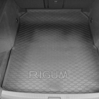 Tavita portbagaj Volkswagen Arteon Shooting Brake fabricatie 08.2020 - prezent, caroserie combi #1