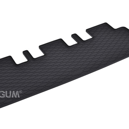 Tavite portbagaj Volkswagen T7 Multivan, caroserie van, an fabricatie 10.2021 - prezent, ampatament l1 | 437331